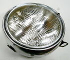 3j6-84330-00-93 Xs850sg 2f3-84303-a0-00 Yamaha Xs850 Special Xs1100s Headlight Assembly