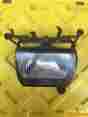 3uy-84320-00-00 Xt-600 Yamaha Headlight Assembly Mounting Bracket Xt600 1990