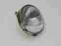 4nk-84320-00-00 Xv1600 Yamaha Road Star V Oem Headlight Lens Retaining Mounting Ring