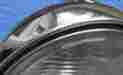 5g9-84330-00-33 Xv650rj Yamaha 1982 Xj650 Seca Headlight Assembly Xj 650 82 Bucket Bulb Ring Rim