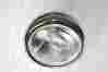 5ks-84330-00-00 Xvs1100 99-09 Yamaha Vstar 1100 Classic Headlight With Housing