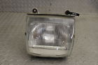 2303867 Xvz1300d Yamaha 1986 Venture Royale Front Head Light Headlight Lamp