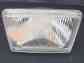 Xy600 Fanale Feu Yamaha Fare Delantero Avant Headlight Ant Radian