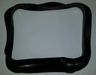11u-2838a Xz550rk 1983 Yamaha Mold Headlight