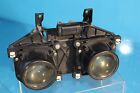 Y0112.02a8 Buell Xb9r Headlight Assembly