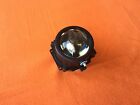 Y0400.5aa Buell Headlight Housing Low