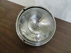 Y0400.7 Buell Blast Oem Headlamp Assembly