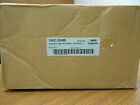 Y0421.02a8b Buell Head Firebolt Light Assembly