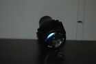 Y0435.5aa Buell Xb Headlight High