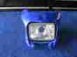 Ya32c-84310-00-00 Yamaha Wr250r Headlight Head Light Assembly Front