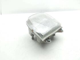 110-31465 Yamaha 86-93 Venture Royale Xvz1300 Front Headlight Head Light