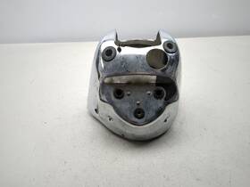 110-31951 Yamaha 06 07 Stratoliner Roadliner Xv1900 Xv19 Headlight Can Surround