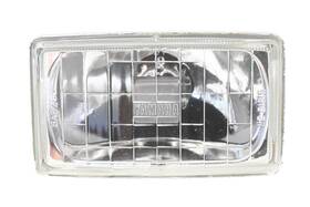 112-81815-00-00 Yamaha New Oem Head Light Assembly Nos
