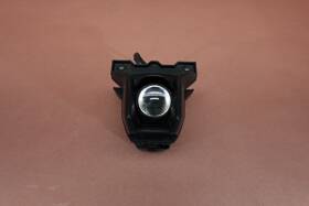 12beb-84300 Yamaha 2022 22-25 Yzf-r7 Yzfr7 Front Light Headlight