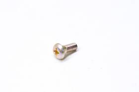 Yamaha 168-84338-60-00 Oem Body Fitting Collar Nos