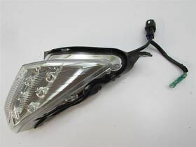 1dk-h4302-10-00 Yamaha 2015 Smax Pilot Light Assembly 2