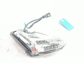 1dk2 Yamaha 19 Smax Front Right Turn Signal Flasher Indicator Light