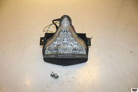 1kb-84300-01-00 Yamaha 2012 Yzf R1 Front Headlight Head Light Lamp