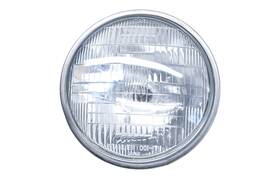 1l9-84320-60-00 Yamaha Stanley 12v 40/30w 6.5 Inch Headlight Assembly
