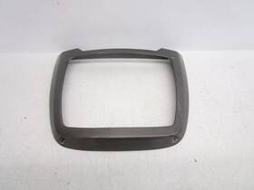 1nl-2835a-00-em Yamaha 87 Xvz 1300 D Venture Royale Headlight Trim 1nl-2835a-00 1986-1987