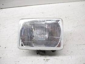 1uf-84320-00-00 Yamaha 89 Yx 600 Radian Headlight 1986-1990