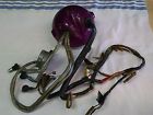 Yha-113 Yamaha 20 Yha205 305 Saem69 Harness 82590 Switch Headlight Assembly
