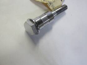 204-27212-00 Yamaha 204-27212 Nos Brake Iso Shaft Ds6b Ds6c Yds5 Ym2c Big Bear
