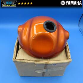 246-84330-60-71 Yamaha Genuine Oem R5 B C Headlight Head Light Lamp Case Bucket