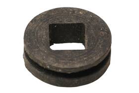 Yamaha 256-84345-60-00 New Oem Damper Nos