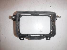 2ek-84394-00-00 Yamaha 87-01 Razz 50 Front Head Light Lamp Headlight Mount Ring