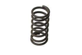 2h7-84335-00-00 Yamaha New Oem Headlight Spring Nos