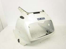 2kt-2835g-00-ge Yamaha 87 Fz 700 Genesis Front Headlight Cowling Fairing 1987