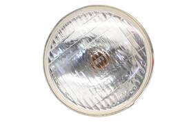 388-84120-61-00 Yamaha New Oem 110-71838 Koito Headlight Assembly 6v20/20w Nos