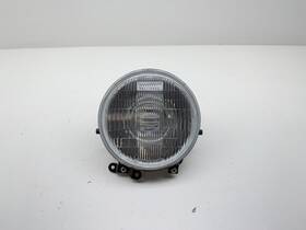 3d1-h4310-00-00 Yamaha 2008 Vino 50 Xc50 Headlight Head Light Oem