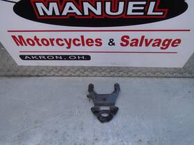 3d8-23174-00-00 Yamaha 2013 V Star 1300 Xvs1300 Ct Headlight Stay Bracket