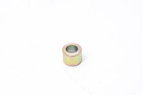 Yamaha 3es-84328-00-00 Oem Spacer Nos