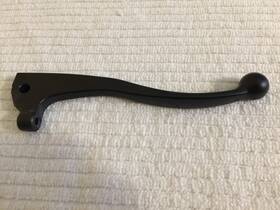 3fy-83922-01 Yamaha 3fy-83922 Xt Lever Genuine Right Side Made In Japan C3