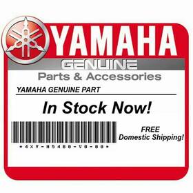 3hx-28215-00-00 Yamaha 3hx-28215-00 Oem Special Washer