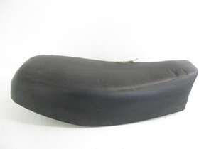 3y1-w2473-00-00 Yamaha 1980-1983 Xt 250 Seat