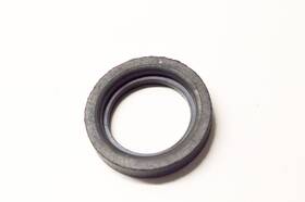 42x-24183-00-00 Yamaha Oem Headlight Damper 3 Nos