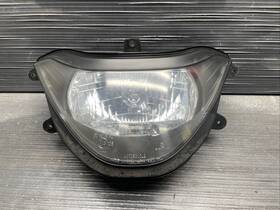 437-78689 Yamaha 2006 Yzf600 Headlight Head Lamp Oem #213253