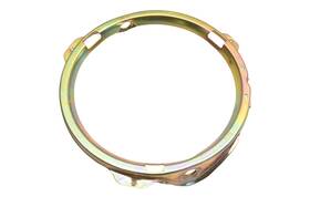 447-84394-69-00 Yamaha New Oem Headlight Housing Ring Nos