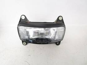 4bh-84300-30-00 Yamaha 1993-1994 Gts 1000 Headlight