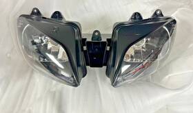 4xv-84310-21-00 Yamaha Nos Genuine Oem 1998 1999 R1 Yzfr1 Headlight