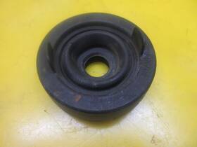 5lv-84397-00-00 Yamaha Oem 08 Fz1 Fz6 Fzs1 Front Headlight Head Light Lamp Bulb Dust Cover Boot