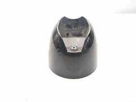 5s7-84311 Yamaha 09-17 Xvs950 Vstar 950 Headlight Bucket Can Surround