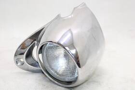 5yr-h4144-00-00 Yamaha 04-09 Vino 125 Xc125 Oem Front Head Light Lamp Headlight