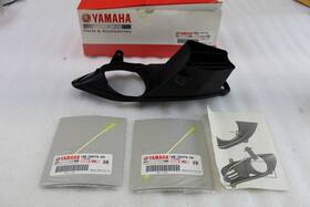 90891-20173-00 Yamaha 2015-2019 Yzf R3 Oem Headlight Ring Protection