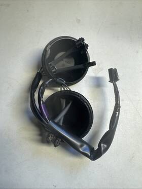 90891-30084 Yamaha New Headlight Sub Lead Kit Genuine Oem