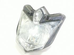 99226-80008 Yamaha 12 Fz6r Fz6 Front Headlight Head Light Lamp